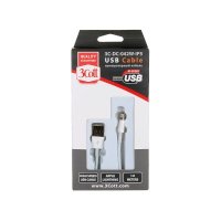3Cott 3C-DC-042W-IP5
