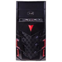 3Cott 3C-MATX-CA1B