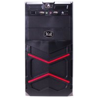 3Cott 3C-MATX-CK1B