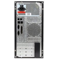 3Cott 3C-MATX-PV1B