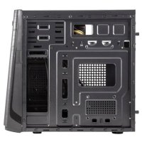 3Cott 3C-MATX-R838