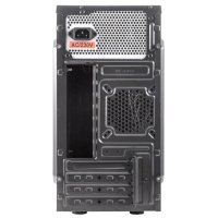 3Cott 3C-MATX-R838