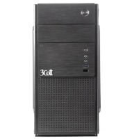 3Cott 3C-MATX-R839