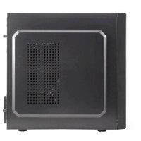 корпус 3Cott 3C-MATX-R863