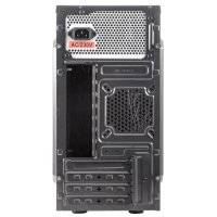 3Cott 3C-MATX-R863