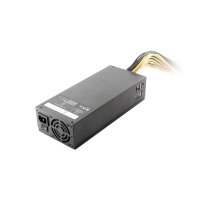 блок питания 3Cott 3C-PSU-2000-BTC-A1