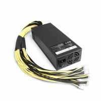 3Cott 3C-PSU-2000-BTC-A1