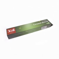 3Cott 3C-SP1006B-1.8 коробка