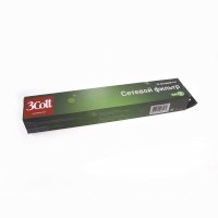 3Cott 3C-SP1006W-3.0