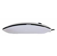 3Cott 3C-WM-224B