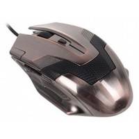 3Cott 3C-WMG-302C