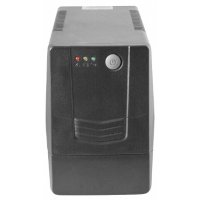 3Cott 400-CML Compact Line