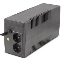 3Cott 400-CML Compact Line