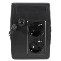 ИБП 3Cott 400-CML Compact Line