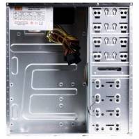 3Cott 4004 450W