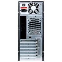 3Cott 4005 w-o PSU