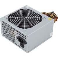 блок питания 3Cott 400ATX v2.0