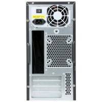 3Cott 5001 350W