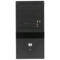 3Cott 5004 350W Black