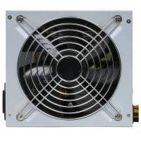 блок питания 3Cott 550ATX