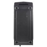 3Cott 7003 Black 450W