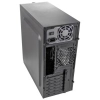3Cott 7003 Black 450W