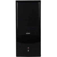3Cott 815 500W