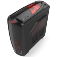 3Cott G01 Black без БП