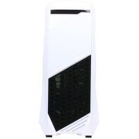 3Cott G03 White без БП
