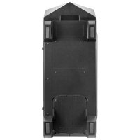 3Cott G10 Black без БП