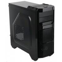 корпус 3Cott Game Machine GM-02