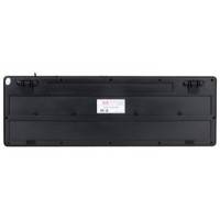 3Cott KB-100 Black