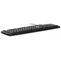 3Cott KB-150 Black