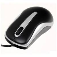 3Cott M-110 Black-Silver