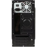 3Cott M1508 Black 400W