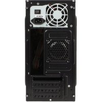 3Cott M1509 Black 400W