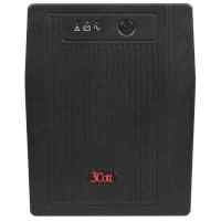 UPS 3Cott Micropower 2000VA 2 IEC