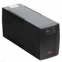 UPS 3Cott Micropower 850VA 4 IEC