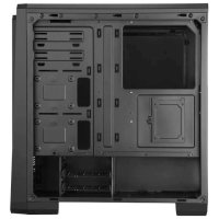 корпус 3Cott Monster I