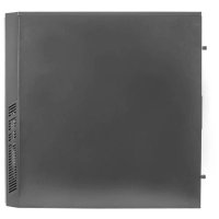 корпус 3Cott Monster III
