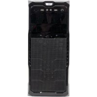 3Cott R4030 Black 450W