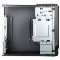 3Cott S10 II Black 400W