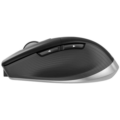 3Dconnexion CadMouse Pro 3DX-700116