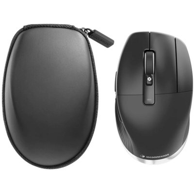 3Dconnexion CadMouse Pro 3DX-700116