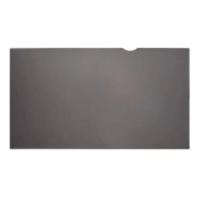 3M PF156W9B 7100210589