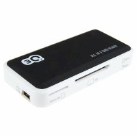 картридер 3Q CRM015-H