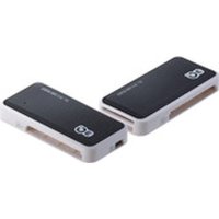 3Q CRM015-H