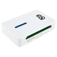 3Q CRM016-H