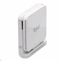 3Q Nettop Qoo White 37677