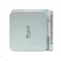 3Q Nettop Qoo White 41657